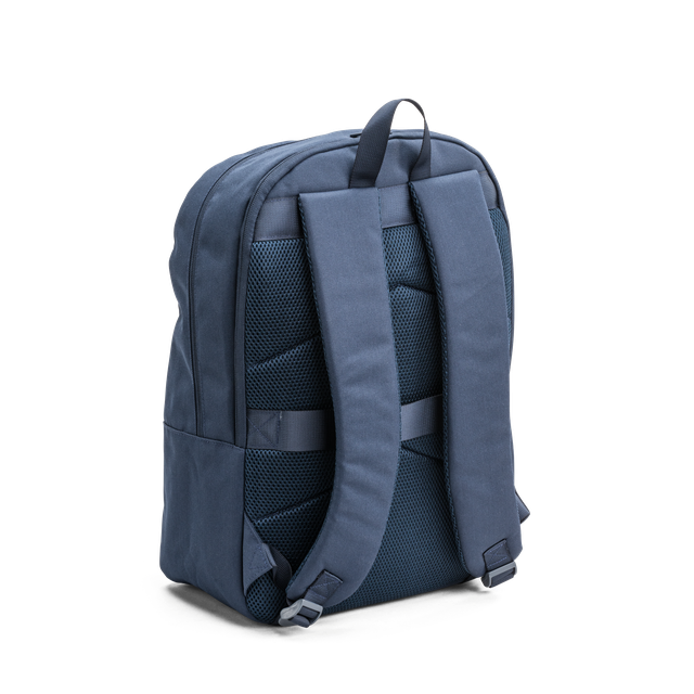 Ryggsekk, 17"